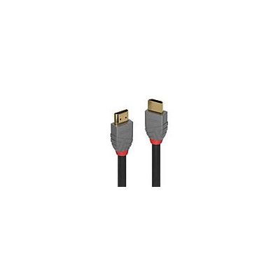 Câble HDMI Standard Anthra Line, 10m 