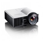 Vidéoprojecteur OPTOMA ML1050STi - WXGA (1280x800) - 1000 Lumens - LED Courte Focale