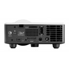 Vidéoprojecteur OPTOMA ML1050STi - WXGA (1280x800) - 1000 Lumens - LED Courte Focale