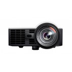 Vidéoprojecteur OPTOMA ML1050STi - WXGA (1280x800) - 1000 Lumens - LED Courte Focale