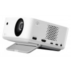 Vidéoprojecteur OPTOMA ML1080 - Full HD (1920 x 1080) - 1200 Lumens - Triple Laser