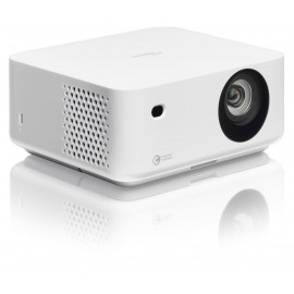 Vidéoprojecteur OPTOMA ML1080ST - Full HD (1920 x 1080) - 1200 Lumens - Triple Laser Courte Focale