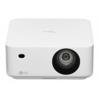 Vidéoprojecteur OPTOMA ML1080ST - Full HD (1920 x 1080) - 1200 Lumens - Triple Laser Courte Focale