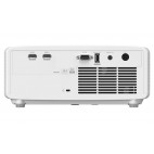 Vidéoprojecteur OPTOMA ZW350e - WXGA (1280 x 800) - 4000 Lumens - Laser