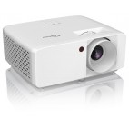 Vidéoprojecteur OPTOMA ZH350 - Full HD (1920x1080) - 3600 Lumens - Laser