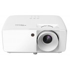 Vidéoprojecteur OPTOMA ZH350 - Full HD (1920x1080) - 3600 Lumens - Laser