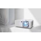 Vidéoprojecteur OPTOMA ZH350 - Full HD (1920x1080) - 3600 Lumens - Laser