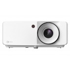 Vidéoprojecteur OPTOMA ZH420 - Full HD (1920x1080) - 4300 Lumens - Laser