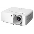 Vidéoprojecteur OPTOMA ZH420 - Full HD (1920x1080) - 4300 Lumens - Laser