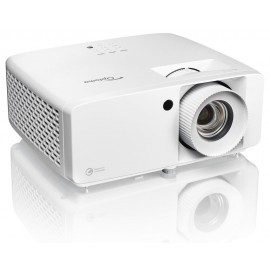 Vidéoprojecteur OPTOMA ZH450 - Full HD (1920x1080) - 4500 Lumens - Laser