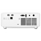 Vidéoprojecteur OPTOMA ZX350ST - XGA (1024x768) - 3300 Lumens - Laser Courte Focale