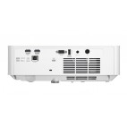 Vidéoprojecteur OPTOMA ZW410UST - WXGA (1280x800) - 4000 Lumens - Laser Ultra Courte Focale