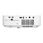 Vidéoprojecteur OPTOMA ZH430UST - Full HD (1920x1080) - 4000 - Lumens - Laser Ultra courte Focale