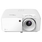 Vidéoprojecteur OPTOMA ZH462 - Full HD (1920x1080) - 5000 Lumens - Laser 