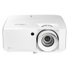 Vidéoprojecteur OPTOMA ZK450 - UHD 4K (3840 x 2160) - 4200 Lumens - Laser