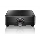 Vidéoprojecteur OPTOMA ZU820TST - WUXGA (1920x1200) - 8200 Lumens - Laser Courte Focale