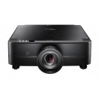 Vidéoprojecteur OPTOMA ZK810TST - UHD 4K (3840 x 2160)  - 8500 Lumens - Laser Courte Focale