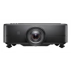 Vidéoprojecteur OPTOMA ZK810TST - UHD 4K (3840 x 2160)  - 8500 Lumens - Laser Courte Focale