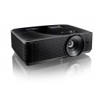 Vidéoprojecteur OPTOMA HD28e - 1080p (1920x1080) - 3800 Lumens