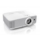 Vidéoprojecteur OPTOMA HD30LV - Full HD (1920 x 1080) - 4500 Lumens