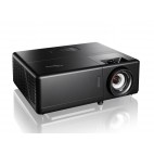 Vidéoprojecteur OPTOMA UHZ55 - UHD 4K (3840 x 2160) - 3000 Lumens - Laser