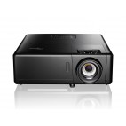 Vidéoprojecteur OPTOMA UHZ55 - UHD 4K (3840 x 2160) - 3000 Lumens - Laser