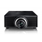 Vidéoprojecteur OPTOMA ZU860 - WUXGA (1920x1200) - 8500 Lumens - Laser