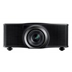 Vidéoprojecteur OPTOMA ZU860 - WUXGA (1920x1200) - 8500 Lumens - Laser