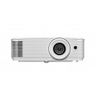 Vidéoprojecteur OPTOMA EH401 - FullHD (1920x1080) - 4000 Lumens