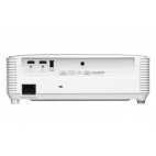 Vidéoprojecteur OPTOMA EH401 - FullHD (1920x1080) - 4000 Lumens