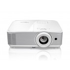 Vidéoprojecteur OPTOMA HD30LV - Full HD (1920 x 1080) - 4500 Lumens