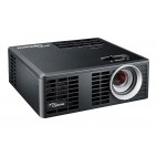 Vidéoprojecteur OPTOMA ML750e - WXGA (1280x800) - 700 Lumens LED