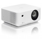 Vidéoprojecteur OPTOMA ML1080 - Full HD (1920 x 1080) - 1200 Lumens - Triple Laser