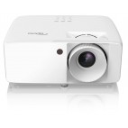 Vidéoprojecteur OPTOMA ZW350e - WXGA (1280 x 800) - 4000 Lumens - Laser