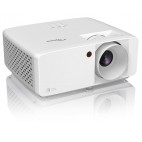 Vidéoprojecteur OPTOMA ZH462 - Full HD (1920x1080) - 5000 Lumens - Laser 