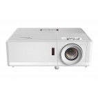 Vidéoprojecteur OPTOMA ZH507+ - Full HD (1920x1080) - 5500 Lumens - Laser