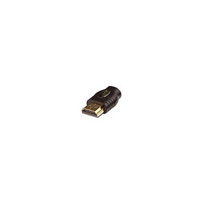 Adaptateur HDMI (mâle) vers micro HDMI (femelle)