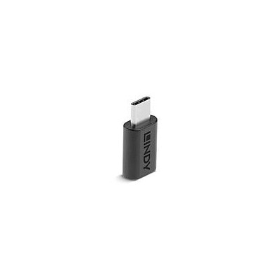 Adaptateur USB 3.2 Type C vers C