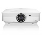 Vidéoprojecteur OPTOMA ZK507-W - UHD (3840 x 2160) - 5000 Lumens - Laser Phosphore 