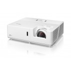 Vidéoprojecteur OPTOMA ZK708T - UHD 4K (3840x2160) - 7000 Lumens - Laser