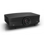 Vidéoprojecteur OPTOMA UHZ68LV - UHD 4K (3840x2160) - 5000 Lumens