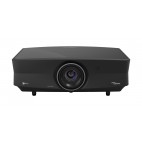 Vidéoprojecteur OPTOMA UHZ68LV - UHD 4K (3840x2160) - 5000 Lumens